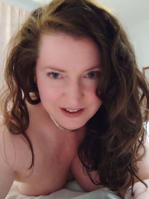 bedroomselfe.2025.WS